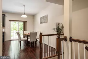 7724 sentry Terrace, Severn, MD 21144 - Photo 22
