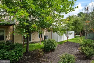 7724 sentry Terrace, Severn, MD 21144 - Photo 46