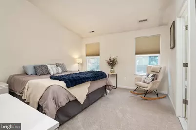 7724 Sentry Terrace, Severn, MD 21144 - Photo 32
