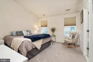 7724 sentry Terrace, Severn, MD 21144 - Photo 32