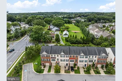 7724 Sentry Terrace, Severn, MD 21144 - Photo 6
