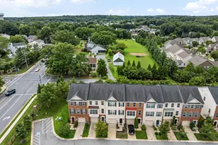 7724 sentry Terrace, Severn, MD 21144 - Photo 6