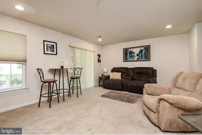 7724 Sentry Terrace, Severn, MD 21144 - Photo 16