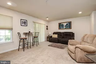 7724 sentry Terrace, Severn, MD 21144 - Photo 16