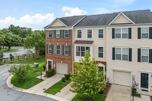 7724 sentry Terrace, Severn, MD 21144 - Photo 4