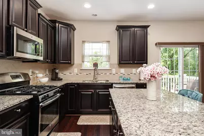 7724 Sentry Terrace, Severn, MD 21144 - Photo 24
