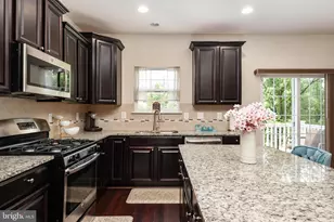 7724 sentry Terrace, Severn, MD 21144 - Photo 24