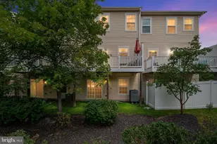 7724 sentry Terrace, Severn, MD 21144 - Photo 2