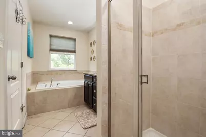 7724 Sentry Terrace, Severn, MD 21144 - Photo 34