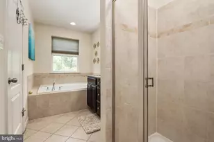 7724 sentry Terrace, Severn, MD 21144 - Photo 34