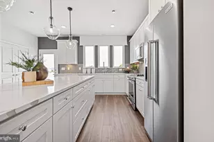 147 Waterleaf Dr, Laurel, MD 20724 - Photo 2