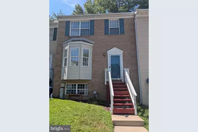 629 Tripp Creek Court, Annapolis, MD 21401 - Photo 2