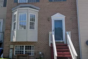629 Tripp Creek Ct, Annapolis, MD 21401 - Photo 2