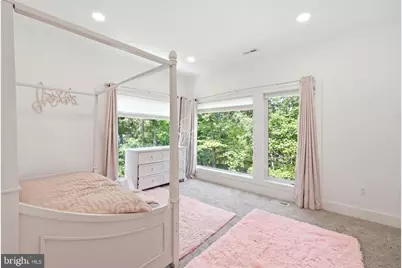 3249 Arundel On The Bay Road, Annapolis, MD 21403 - Photo 56