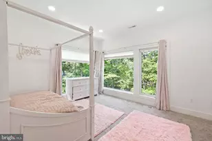 3249 Arundel on the Bay Rd, Annapolis, MD 21403 - Photo 56