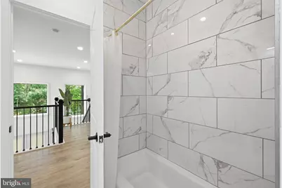 3249 Arundel On The Bay Road, Annapolis, MD 21403 - Photo 60
