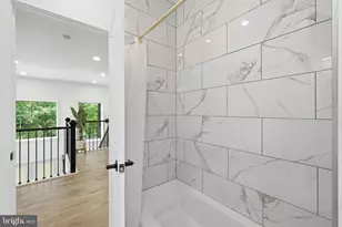 3249 Arundel on the Bay Rd, Annapolis, MD 21403 - Photo 60