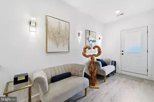 3249 Arundel on the Bay Rd, Annapolis, MD 21403 - Photo 50