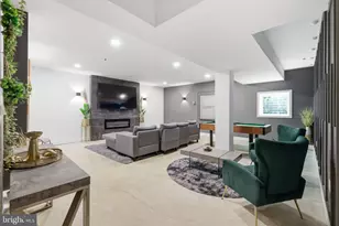 3249 Arundel on the Bay Rd, Annapolis, MD 21403 - Photo 62