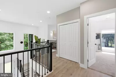 3249 Arundel On The Bay Road, Annapolis, MD 21403 - Photo 48