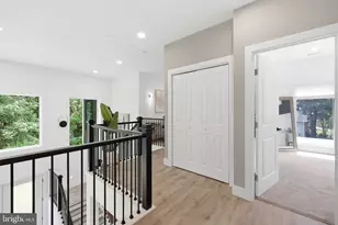 3249 Arundel on the Bay Rd, Annapolis, MD 21403 - Photo 48
