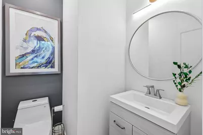 3249 Arundel On The Bay Road, Annapolis, MD 21403 - Photo 28