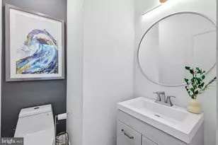 3249 Arundel on the Bay Rd, Annapolis, MD 21403 - Photo 28