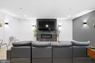 3249 Arundel on the Bay Rd, Annapolis, MD 21403 - Photo 68