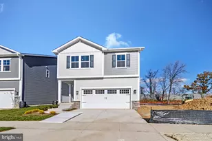 5728 Howard Dr, Glen Burnie, MD 21061 - Photo 4