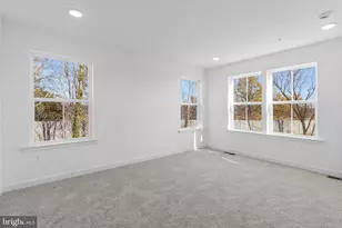 5728 Howard Dr, Glen Burnie, MD 21061 - Photo 48