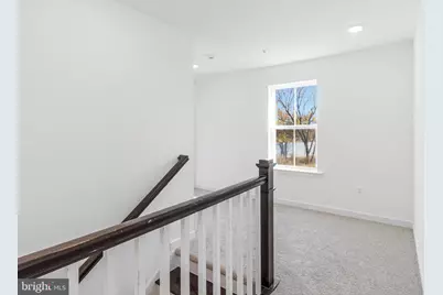 5728 Howard Drive, Glen Burnie, MD 21061 - Photo 26
