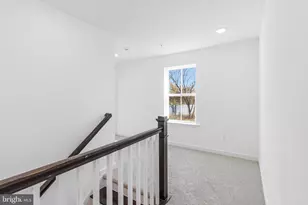 5728 Howard Dr, Glen Burnie, MD 21061 - Photo 26