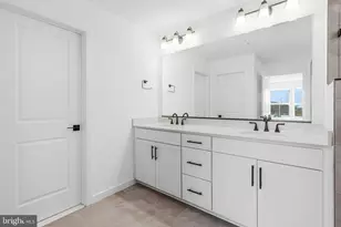 5728 Howard Dr, Glen Burnie, MD 21061 - Photo 50
