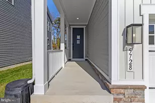 5728 Howard Dr, Glen Burnie, MD 21061 - Photo 6
