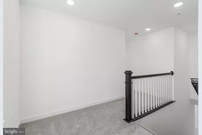 5728 Howard Drive, Glen Burnie, MD 21061 - Photo 34