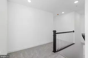 5728 Howard Dr, Glen Burnie, MD 21061 - Photo 34
