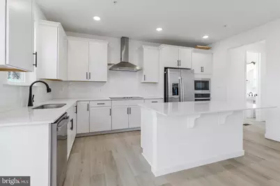 5728 Howard Drive, Glen Burnie, MD 21061 - Photo 14