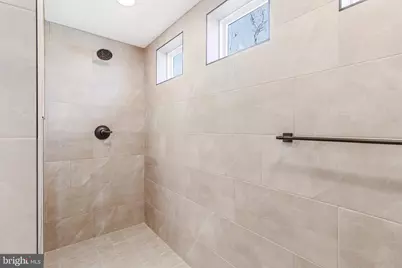 5728 Howard Drive, Glen Burnie, MD 21061 - Photo 54