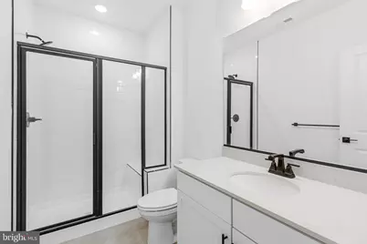 5728 Howard Drive, Glen Burnie, MD 21061 - Photo 26