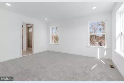 5728 Howard Drive, Glen Burnie, MD 21061 - Photo 46