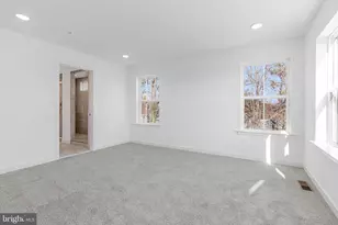 5728 Howard Dr, Glen Burnie, MD 21061 - Photo 46