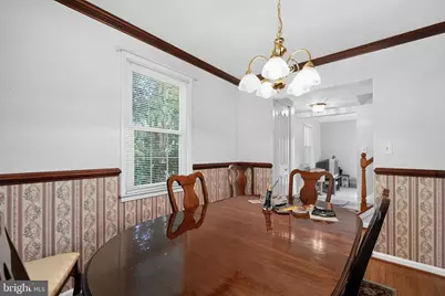 1842 Aberdeen Circle, Crofton, MD 21114 - Photo 24
