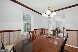1842 Aberdeen Cir, Crofton, MD 21114 - Photo 24