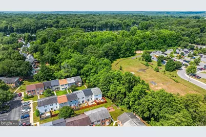 1842 Aberdeen Circle, Crofton, MD 21114 - Photo 12