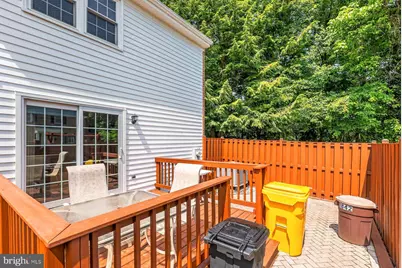 1842 Aberdeen Circle, Crofton, MD 21114 - Photo 4