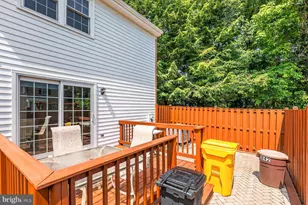 1842 Aberdeen Cir, Crofton, MD 21114 - Photo 4