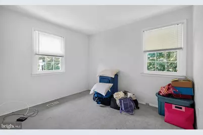 1842 Aberdeen Circle, Crofton, MD 21114 - Photo 28