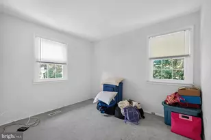 1842 Aberdeen Cir, Crofton, MD 21114 - Photo 28