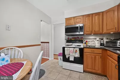 1842 Aberdeen Circle, Crofton, MD 21114 - Photo 20