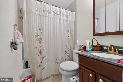 1842 Aberdeen Circle, Crofton, MD 21114 - Photo 32